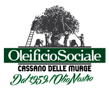 OLEIFICIO SOCIALE DI CASSANO DELLE MURGE SOC. COOP.